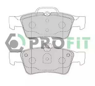 5000-1526 C PROFIT